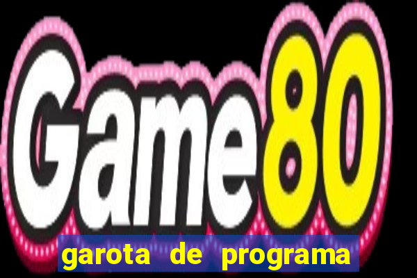 garota de programa em porto velho